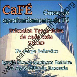 CaFé